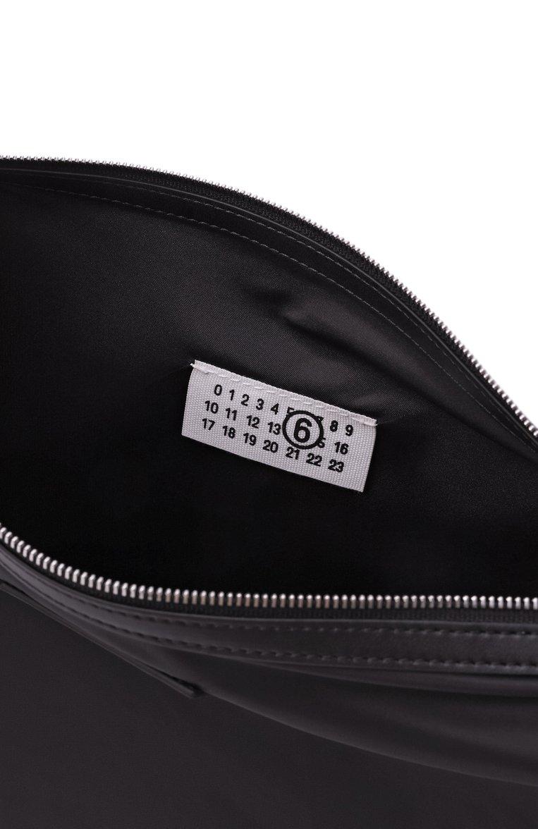 https://st-cdn.tsum.com/sig/8206e1b05624a384207460860ac07588/width/763/i/6f/70/96/1d/3694953a-3614-4ee4-926f-27961079c512.jpg