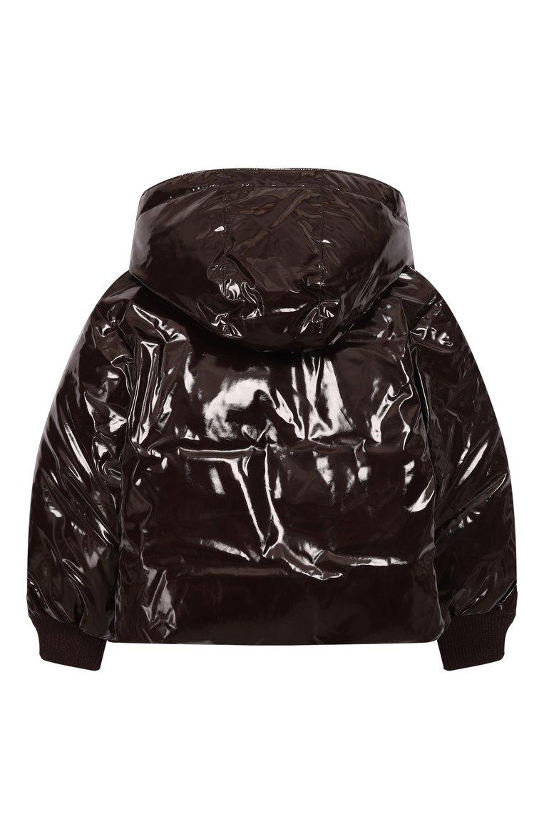 https://st-cdn.tsum.com/sig/82098681a8d9317a8e47487e4567351e/width/763/i/a5/63/14/62/94f58dd2-c096-11f0-b80d-b4969139ea48.jpg