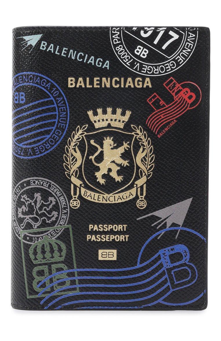 https://st-cdn.tsum.com/sig/8209d71446c95dc81859ccf1c39345cd/width/763/i/62/7e/0c/bc/8ad74dea-baec-4b41-8f2d-0bb0e708fc3c.jpg