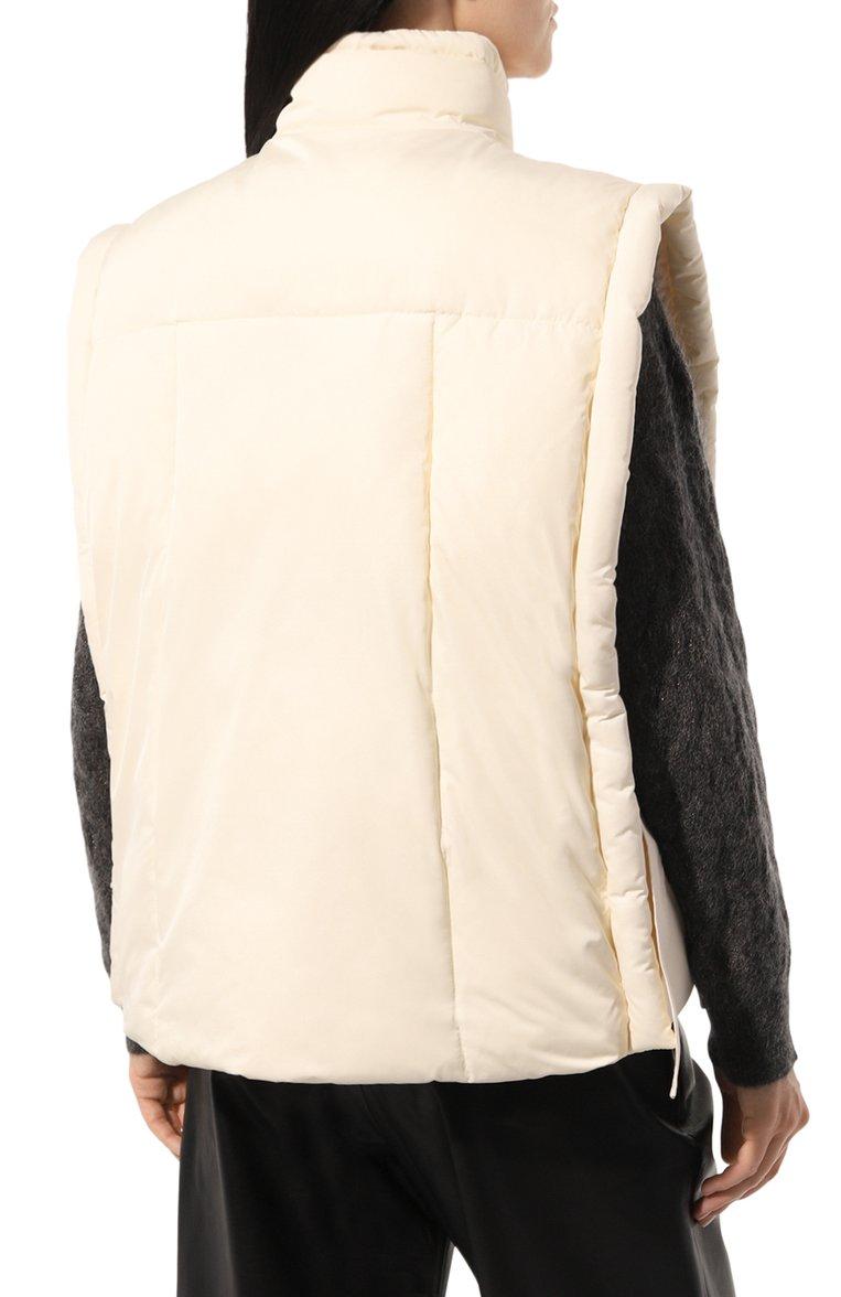 https://st-cdn.tsum.com/sig/820c5bd0c04834a94629e65d2c97d581/width/763/i/f5/ad/5b/50/bc9b02d3-335a-4ffe-b71d-546547e875a1.jpg