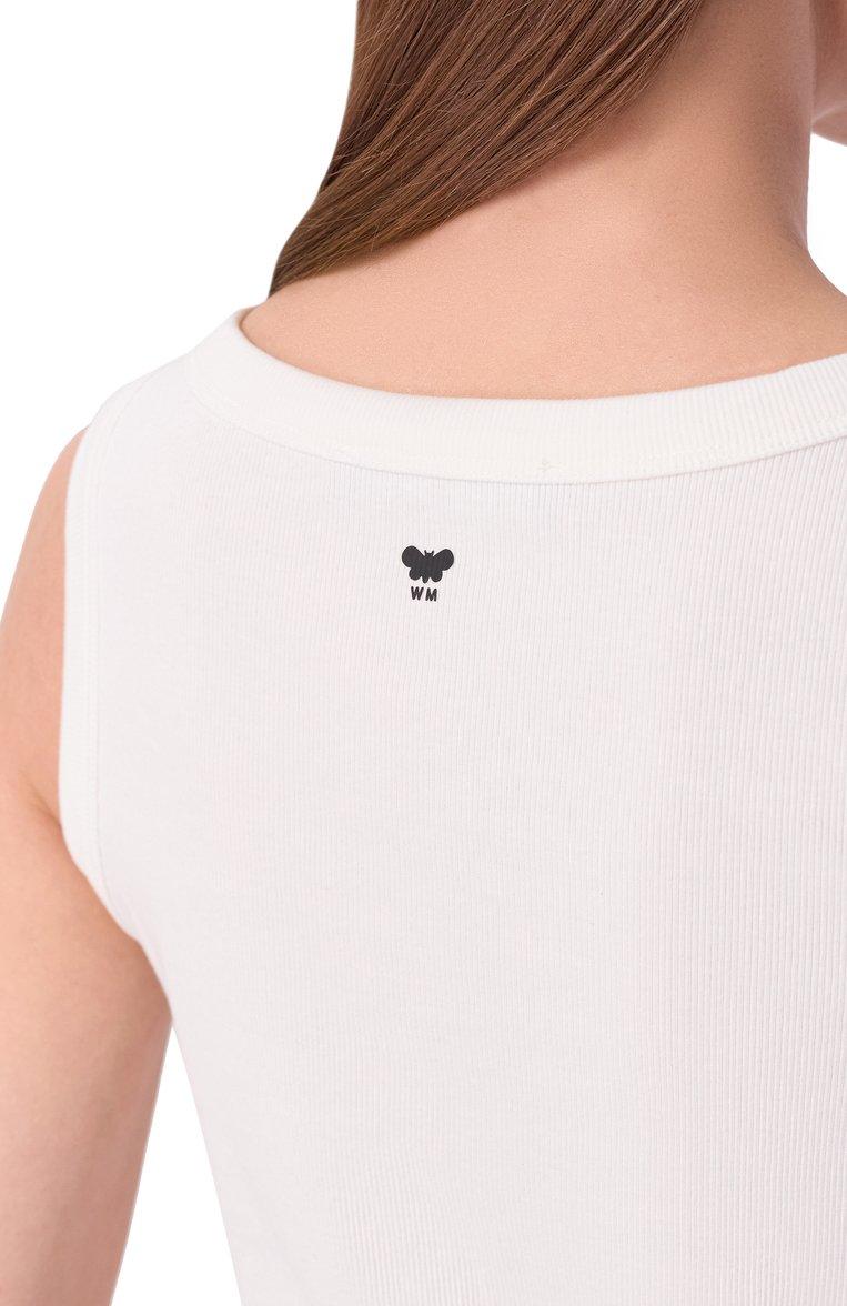 https://st-cdn.tsum.com/sig/820ca0e44e8e705550e6c8d036f53a68/width/763/i/bd/c4/47/80/3e42a18e-71ca-4e17-af55-64eedaf237a9.jpg