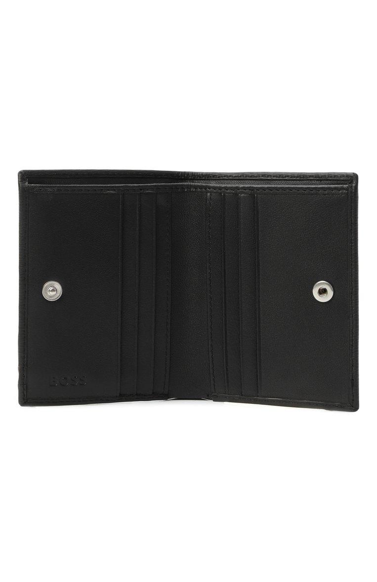 https://st-cdn.tsum.com/sig/820d89b1031f2dfc062b34da4e043b62/width/763/i/52/53/8d/60/86961214-1eb4-11f0-b80d-b4969139ea48.jpg