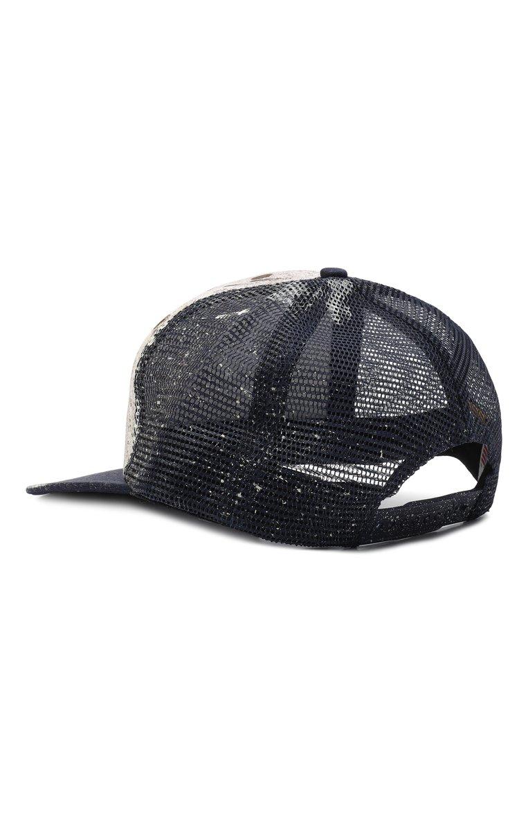 https://st-cdn.tsum.com/sig/8210af6fb1662ef5c5323e3c77f0b99b/width/763/i/e2/e5/ce/2a/8286f346-c878-11f0-b80d-b4969139ea48.jpg