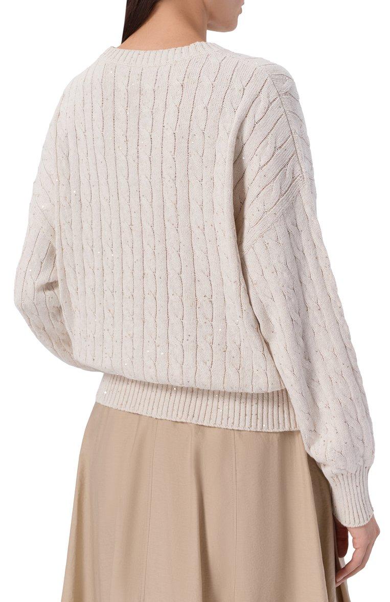 https://st-cdn.tsum.com/sig/82153388285194833f5bb544650aa35c/width/763/i/3e/f0/5b/3c/bff79f79-48c1-4e7c-857e-e090678f29b5.jpg