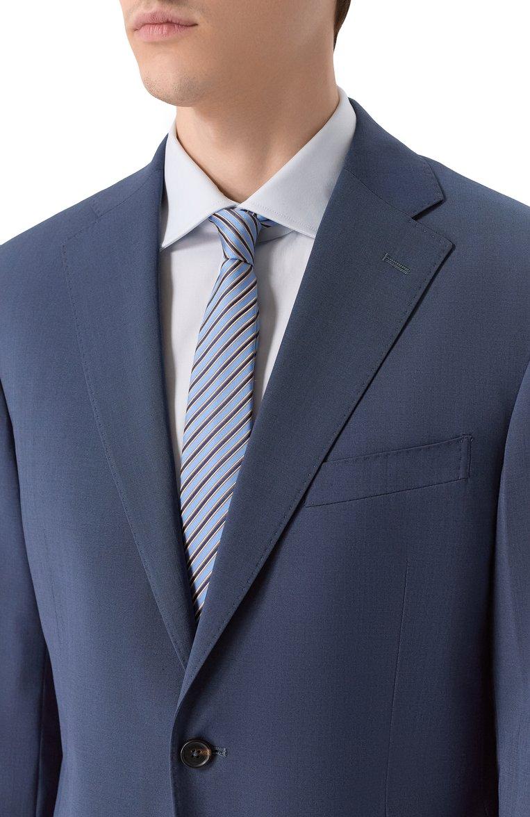 https://st-cdn.tsum.com/sig/82179599ad00dfd171f9b41f13f484c0/width/763/i/85/0f/99/86/d0fb34d9-de70-11f0-b80d-b4969139ea48.jpg