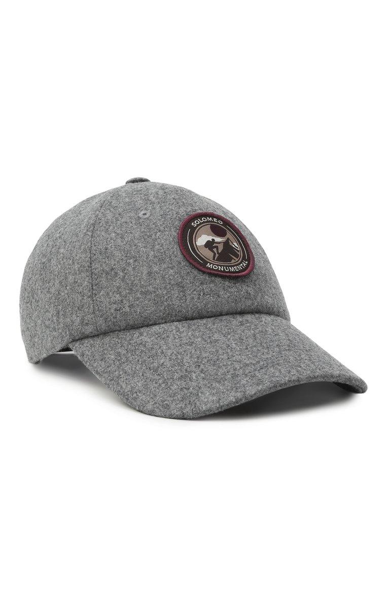 https://st-cdn.tsum.com/sig/8220cde1a66927aae232d964e0b089d6/width/763/i/53/20/8f/46/06ca22f6-c341-4e64-b3ff-0be4c5f92639.jpg