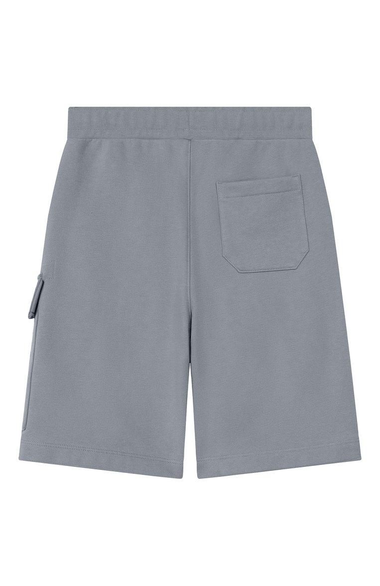 https://st-cdn.tsum.com/sig/8221d2e2fd67284c8ca2cfb4da679b15/width/763/i/a3/2b/39/bf/bd6686d8-35c9-45b2-838d-129e88b099d7.jpg