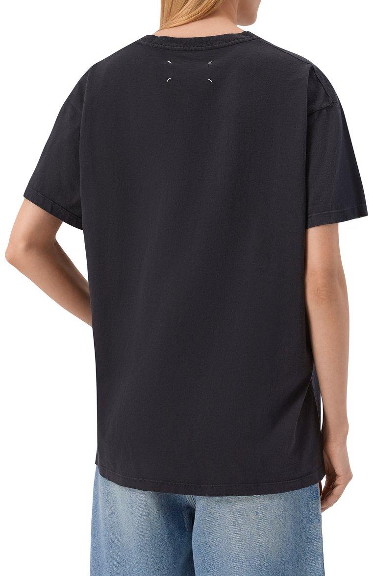 https://st-cdn.tsum.com/sig/82242156c44a81d3acc7a2e8d68d1724/width/763/i/0f/46/0a/07/ef797452-ba53-11f0-b80d-b4969139ea48.jpg