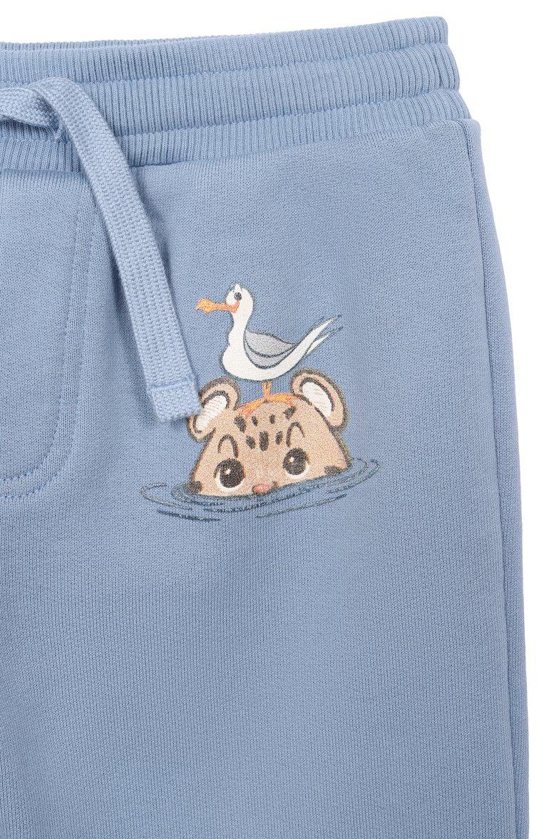 https://st-cdn.tsum.com/sig/822656cb1c14871da33ead064fa2868c/width/763/i/53/a8/ba/d3/0a7c2a48-fad1-11f0-b80d-b4969139ea48.jpg