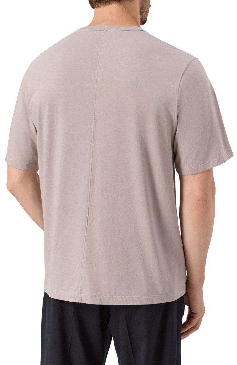 https://st-cdn.tsum.com/sig/82273937619ea54bd7f172e91378cf16/width/763/i/e7/56/4f/9a/a12e5807-6888-11f0-b80d-b4969139ea48.jpg