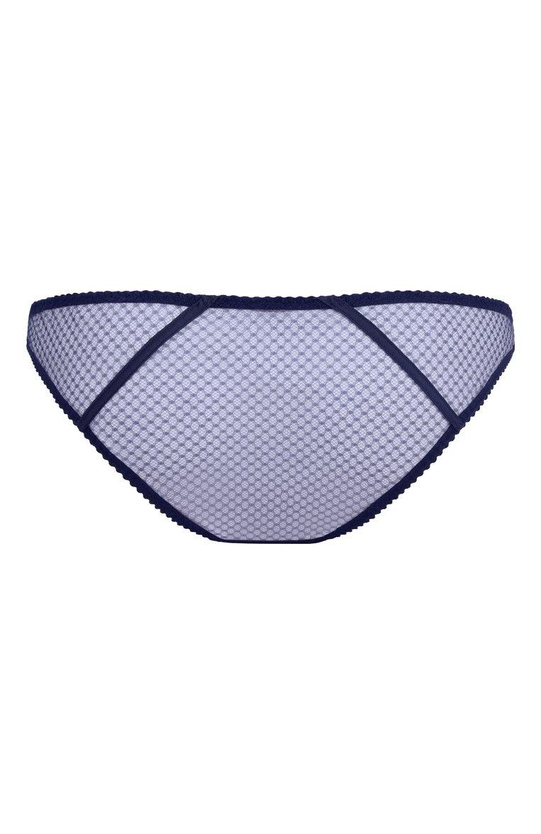https://st-cdn.tsum.com/sig/8227c084470405c3bd28f9931f47ac8a/width/763/i/a2/25/0a/91/dd712a77-4977-41c8-81bd-7bc256fefe67.jpg