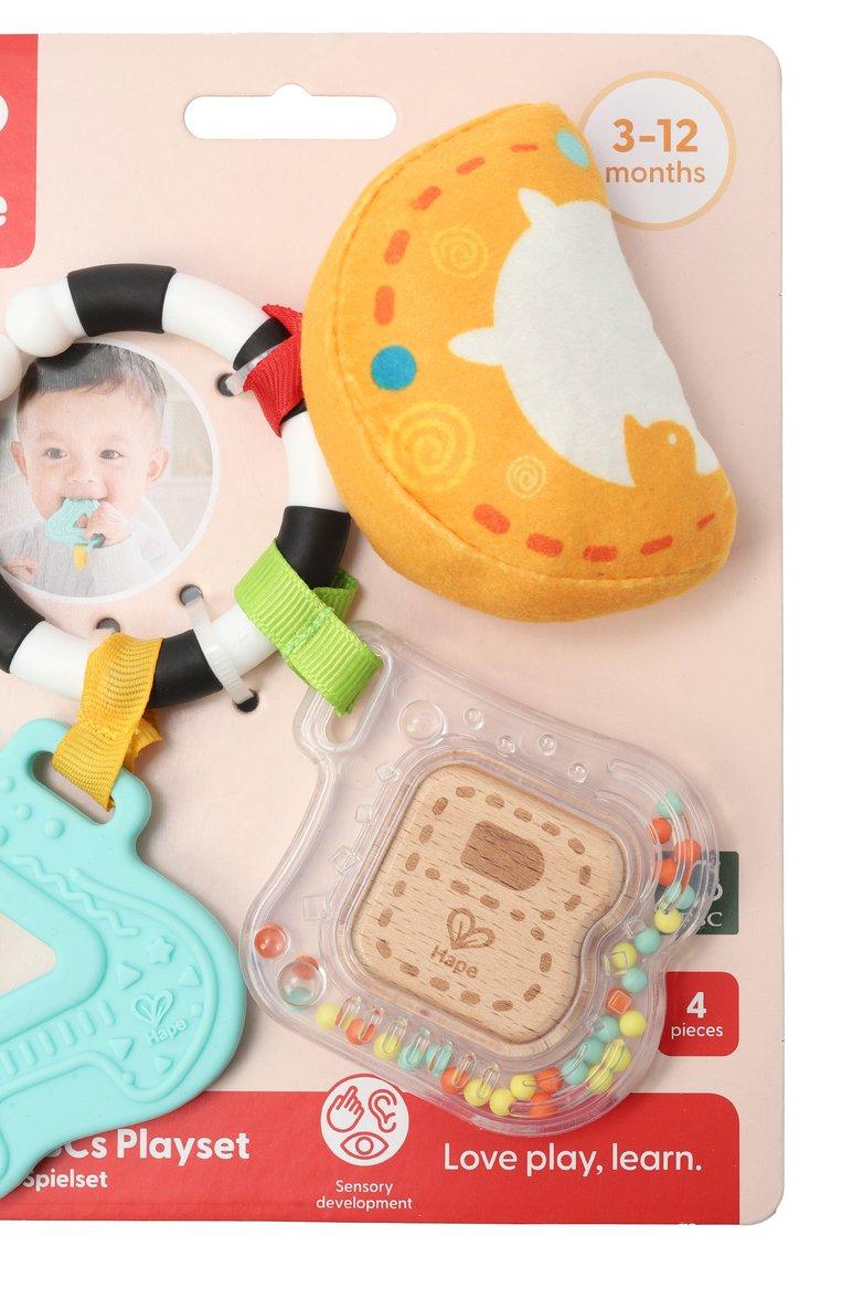 https://st-cdn.tsum.com/sig/8227d4b39d979a61001e93a1bcd283f9/width/763/i/f6/d8/3d/48/68e1772e-923d-11f0-b80d-b4969139ea48.jpg