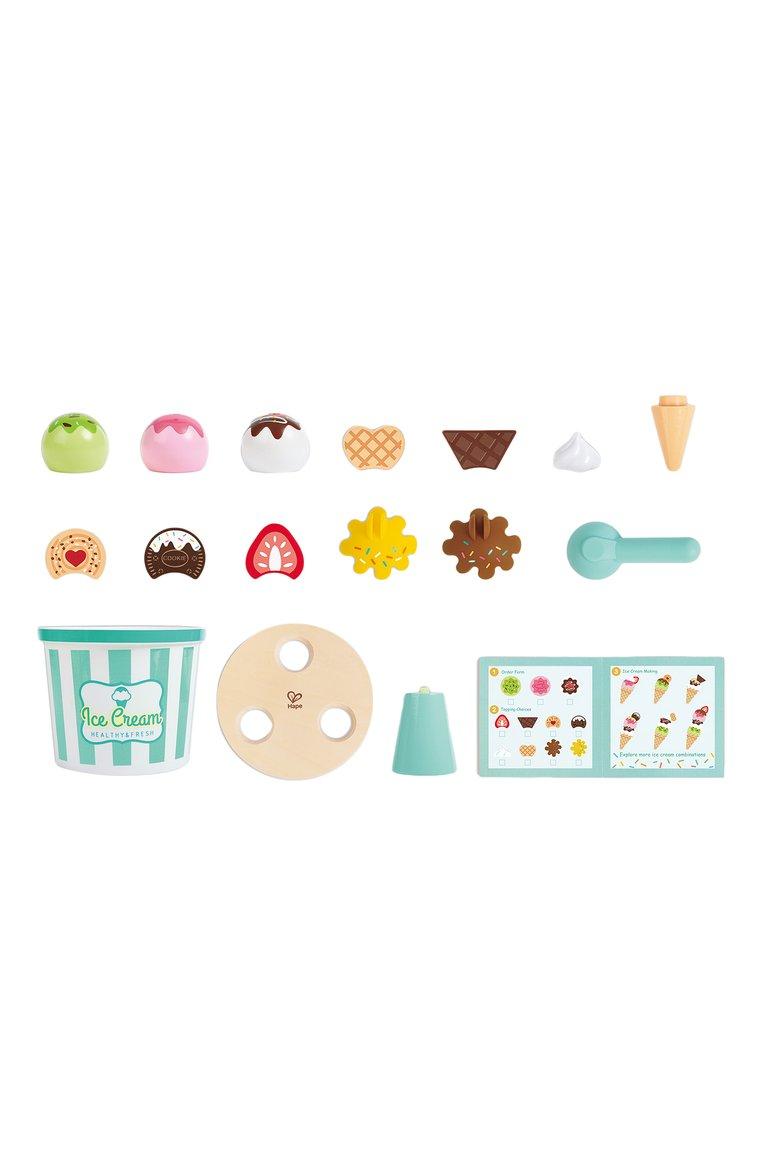 https://st-cdn.tsum.com/sig/822914e82da8adfb0692f8bc9edc1318/width/763/i/a3/e0/fa/2a/b58e07ec-2f5e-11f0-9da0-b4969139e7f0.jpg
