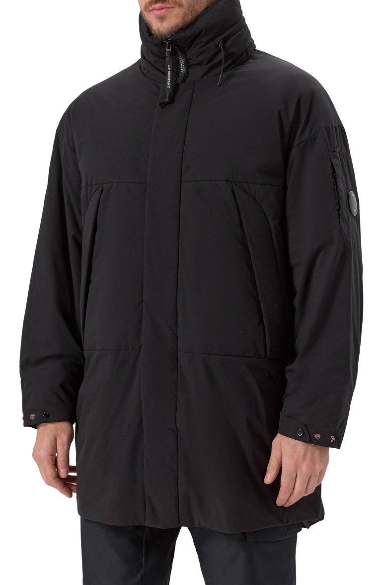 https://st-cdn.tsum.com/sig/822c5524d715b59170db4fe7d8167783/width/763/i/2a/9d/11/a7/0cc3b18f-9638-11f0-b80d-b4969139ea48.jpg
