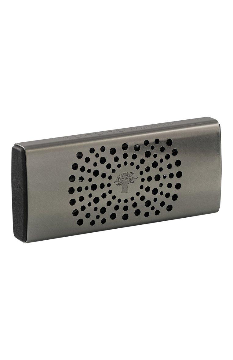 https://st-cdn.tsum.com/sig/822fe48ca383cdcac75ea25ea027bb5b/width/763/i/de/08/93/88/d2e41898-ea9b-4063-8d9b-9ee0ac0eb305.jpg