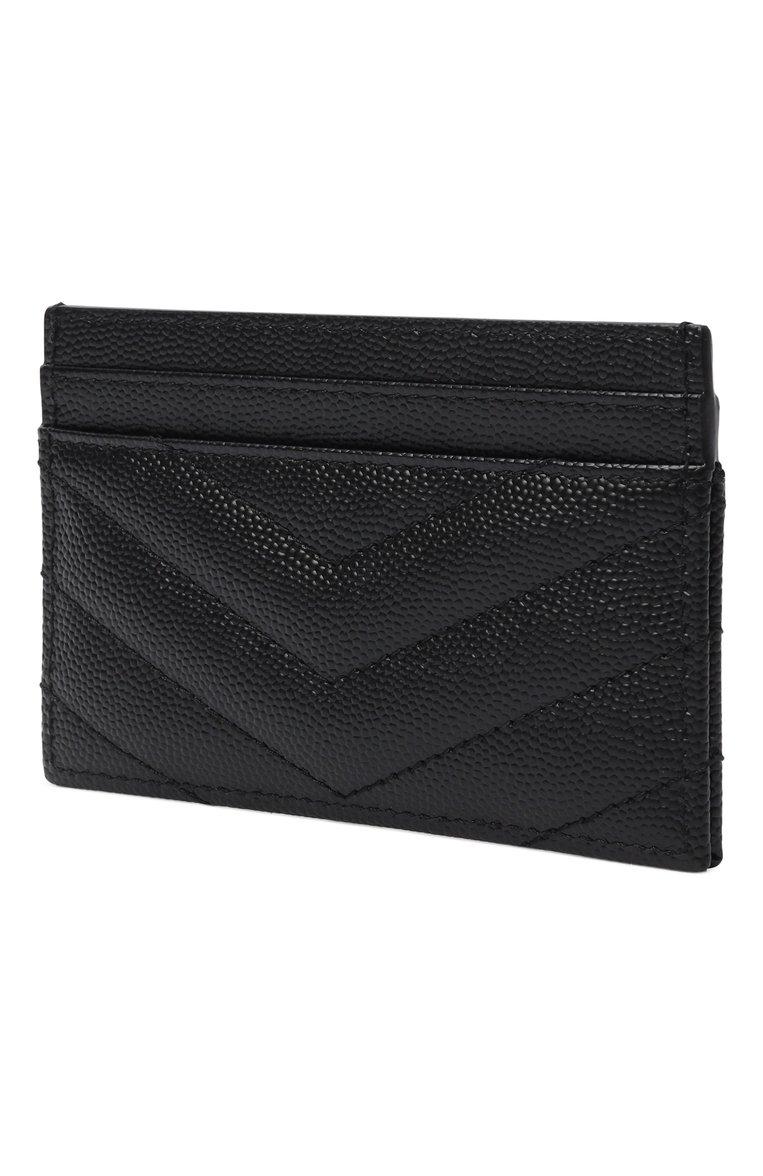 https://st-cdn.tsum.com/sig/823067ad5e68f6d49179bf6e8e6379d9/width/763/i/ab/c1/5b/d4/ea942669-0cc0-11f1-b80d-b4969139ea48.jpg