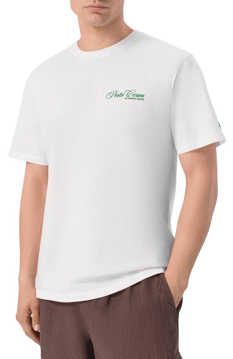 https://st-cdn.tsum.com/sig/82347335468487a2afbd2d6ed890bbef/width/763/i/43/c1/53/71/78c3e147-0f07-4422-a894-69f04cfd4982.jpg