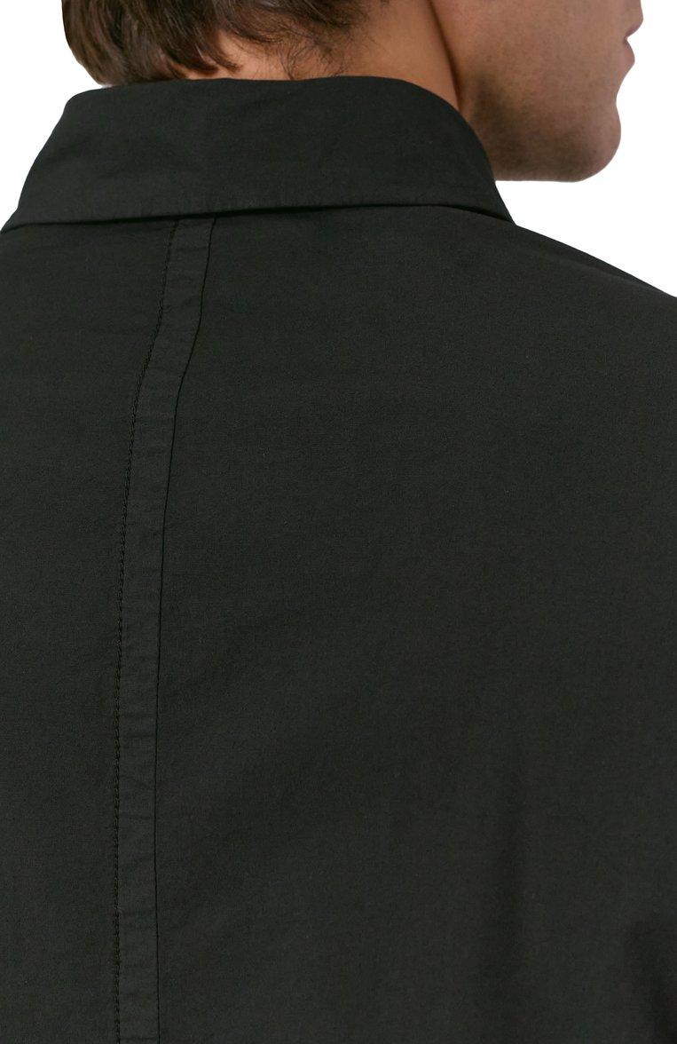 https://st-cdn.tsum.com/sig/82362a172376cb5b39ef700bef173ef1/width/763/i/0f/15/7c/54/442e591c-80f6-11f0-b80d-b4969139ea48.jpg