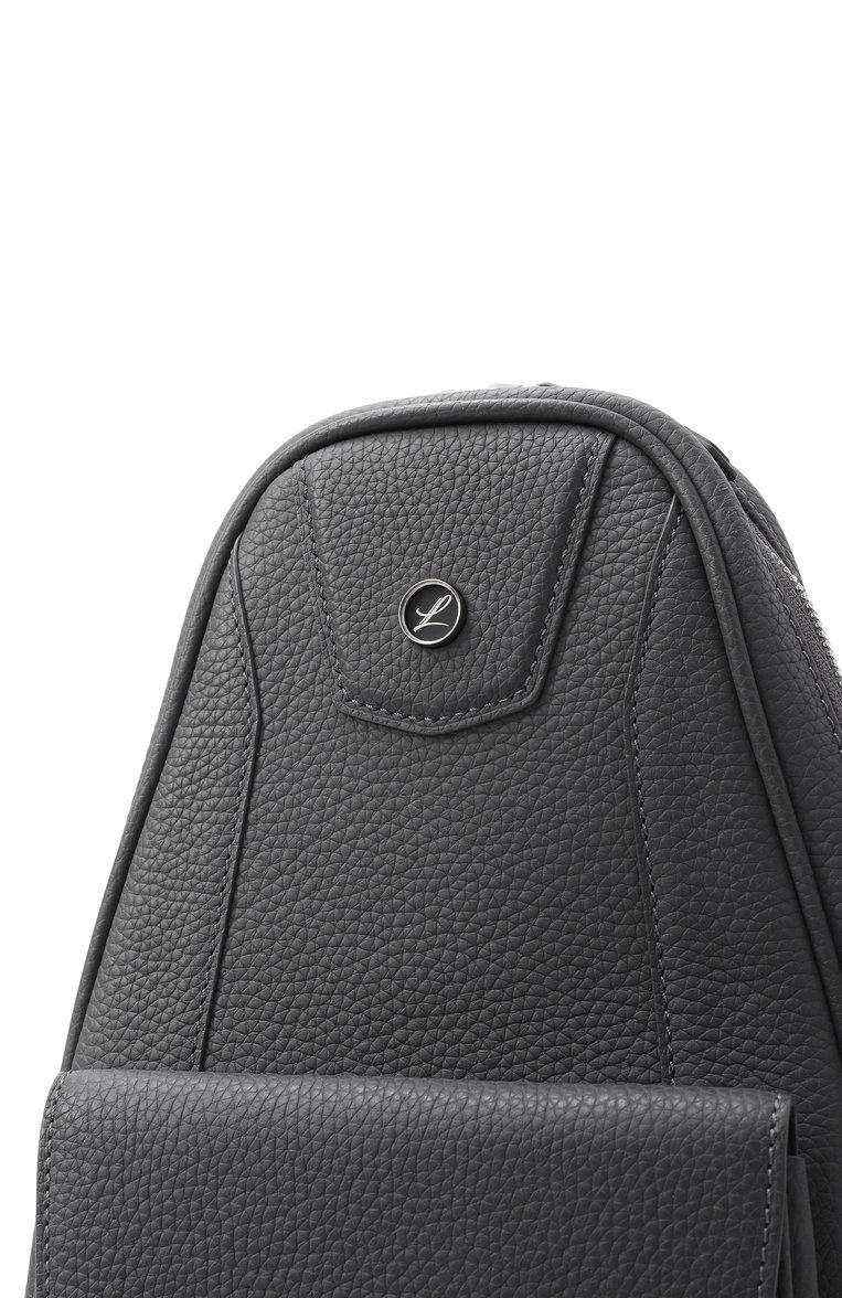 https://st-cdn.tsum.com/sig/8237f0c89c01649ae04914c59c07ff2a/width/763/i/9b/fe/bf/c7/d7d55ef9-e445-4859-96df-304d94858c59.jpg