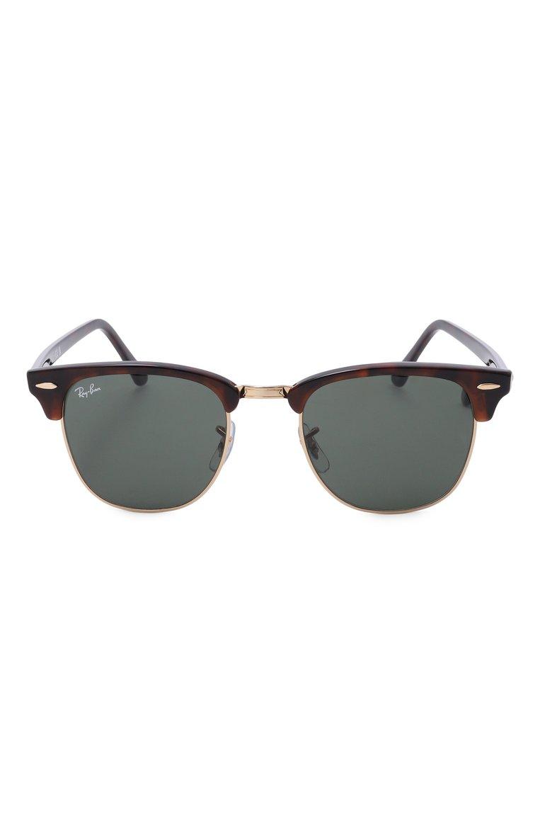 https://st-cdn.tsum.com/sig/823947b0979e6e55760c7f421b32f2dc/width/763/i/04/a0/f5/51/8d007e58-cd26-11f0-9da0-b4969139e7f0.jpg