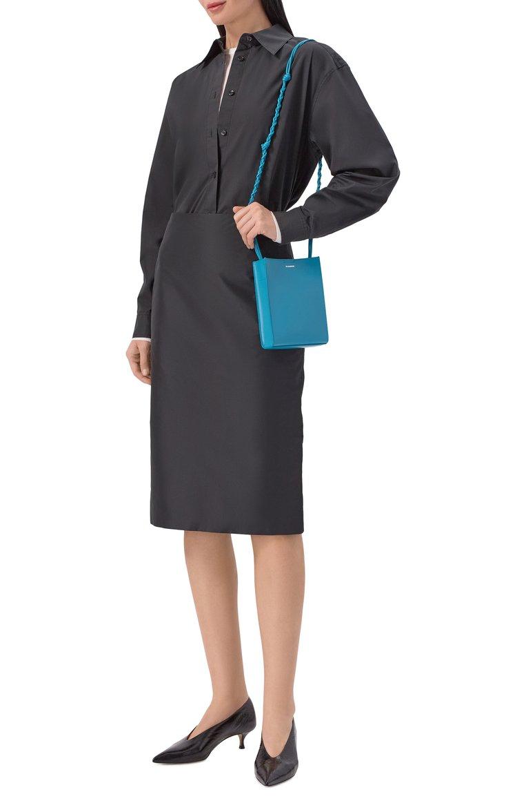 https://st-cdn.tsum.com/sig/824153eef19e78b8c76f4f43294da795/width/763/i/06/e8/89/fe/2a1eee45-9c42-4c01-8500-0b9c39d779fe.jpg