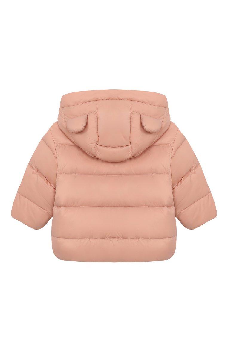 https://st-cdn.tsum.com/sig/82418d72fddbd9dec9b425c8d0f999c7/width/763/i/8d/16/7e/04/f4b50b15-90b5-11f0-b80d-b4969139ea48.jpg