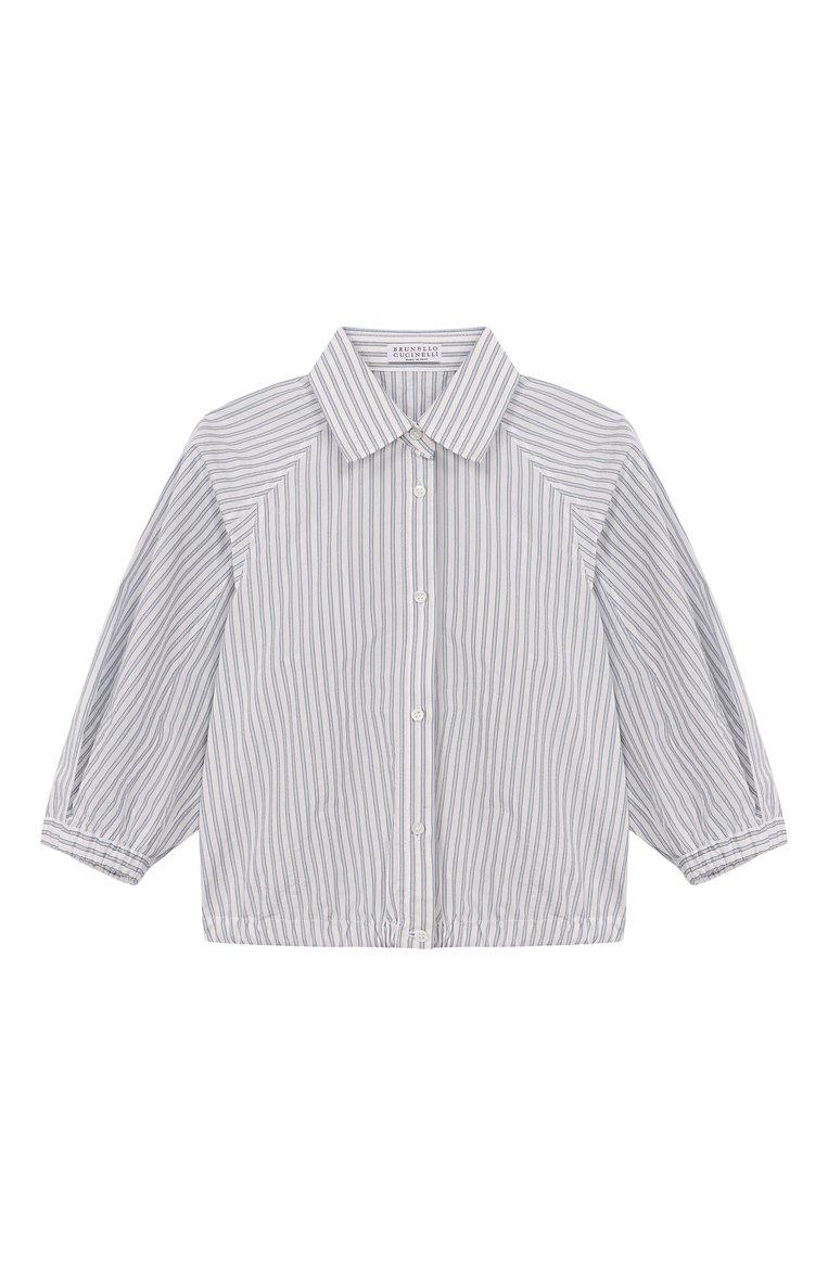 https://st-cdn.tsum.com/sig/8243dc9d04f977e83180242a8fcacc7c/width/763/i/a4/13/6b/99/dde37902-298b-488c-b7c9-f57b22e8f616.jpg