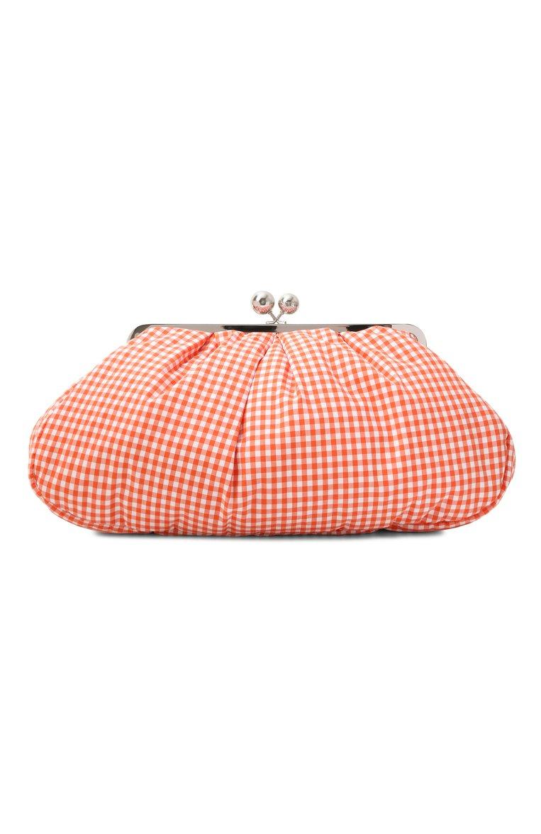 https://st-cdn.tsum.com/sig/8244ff22968d007f461e8954f2e6b1b4/width/763/i/97/14/1b/91/d1d6331e-4a99-48c8-b9c1-b4a3a45d407d.jpg
