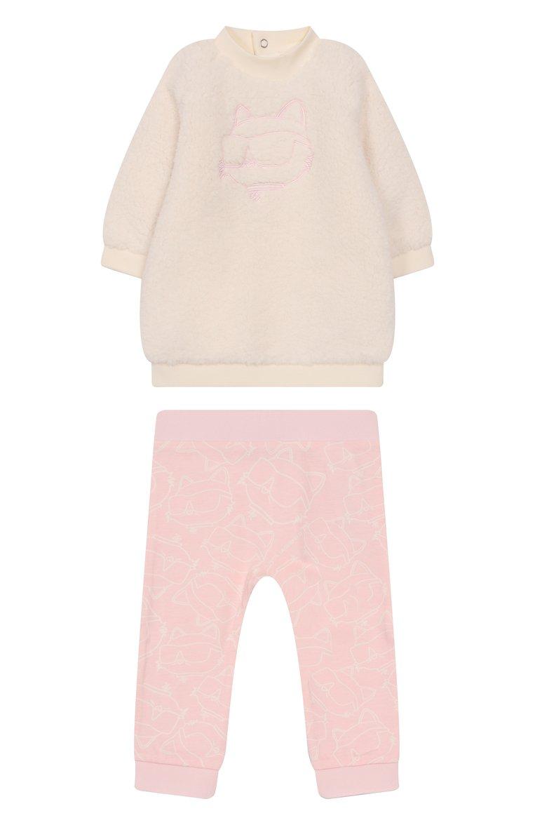 https://st-cdn.tsum.com/sig/8245819b16d50cc06d3504f5208e0d18/width/763/i/e3/38/27/89/a576e18b-f1fe-47f0-96b8-57e2256d6c40.jpg