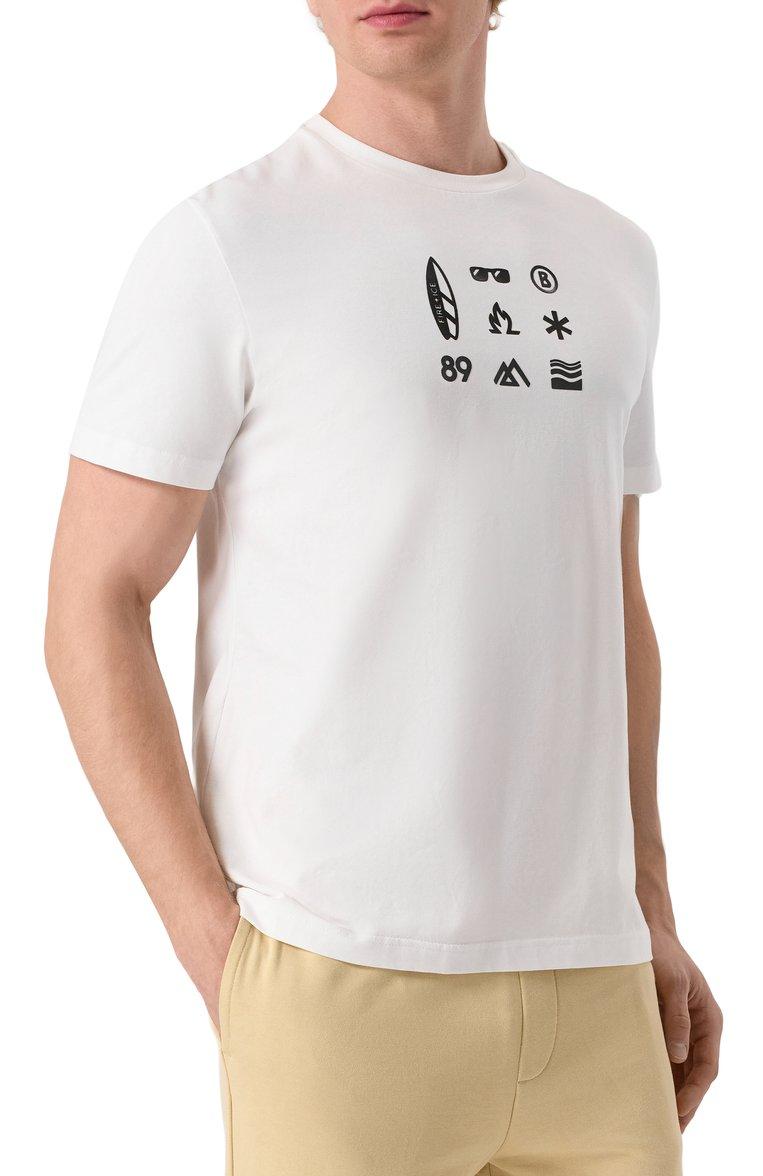 https://st-cdn.tsum.com/sig/824a7881269329fe677ee54ee11ee06c/width/763/i/2c/ea/c2/ac/65dbcf03-1935-11f0-b80d-b4969139ea48.jpg