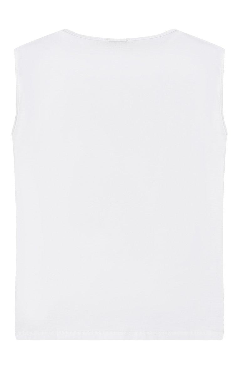 https://st-cdn.tsum.com/sig/824d9566e4c92ba4bea36bf932521ded/width/763/i/e9/58/35/00/631b4096-003f-11f1-b80d-b4969139ea48.jpg