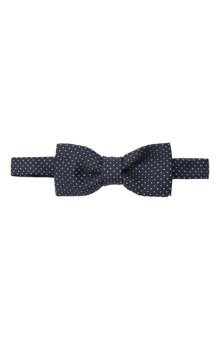 https://st-cdn.tsum.com/sig/82502785011de1553674c5ece22d5e76/width/763/i/94/10/d2/ac/84bc7fbd-9764-4ec1-835c-df4c6ed347bf.jpg