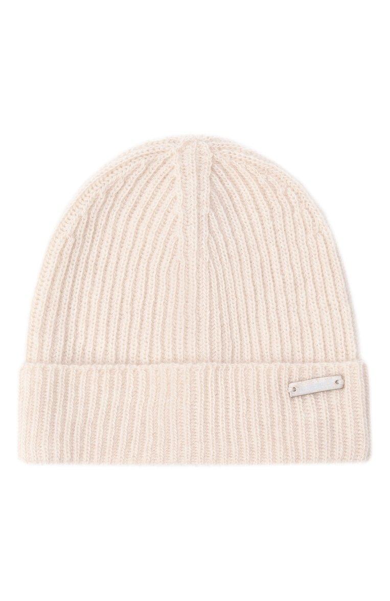 https://st-cdn.tsum.com/sig/82502cae73571694c64c6c1cf72c6d94/width/763/i/3c/76/15/c1/d2b13608-c72d-4af7-9b72-af92eb30dfb2.jpg