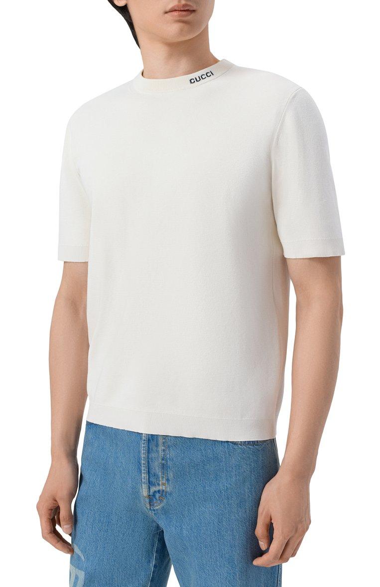 https://st-cdn.tsum.com/sig/8251779819ff5f416468965a9220b2d5/width/763/i/c5/d0/3b/56/83721d1a-4399-48e4-aaa5-b1ebff327df9.jpg
