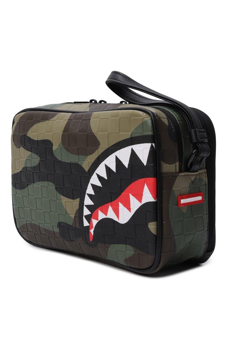 https://st-cdn.tsum.com/sig/8253881beed43ff98aa0dad9709526a7/width/763/i/11/de/77/94/1b238e94-f536-11f0-b80d-b4969139ea48.jpg