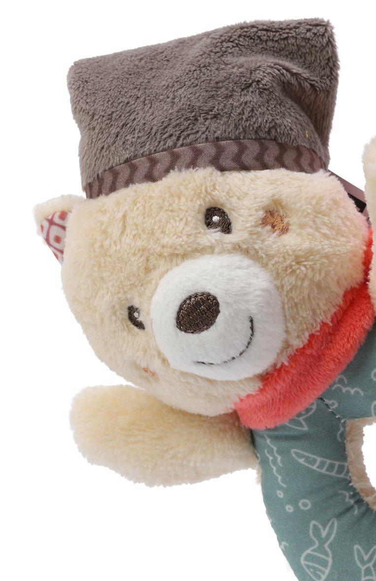 https://st-cdn.tsum.com/sig/8255eb4763c14c0a393ff2546af3c310/width/763/i/18/17/d6/65/496db102-a946-428c-8371-305003c426d4.jpg