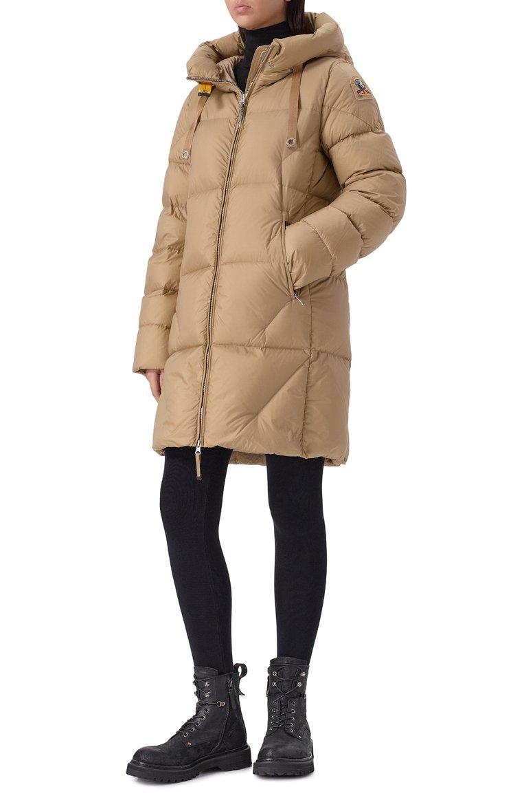 https://st-cdn.tsum.com/sig/825610e2ebf231c9f825c01613538d9c/width/763/i/f8/4d/68/47/4634afed-8fdd-11f0-b80d-b4969139ea48.jpg