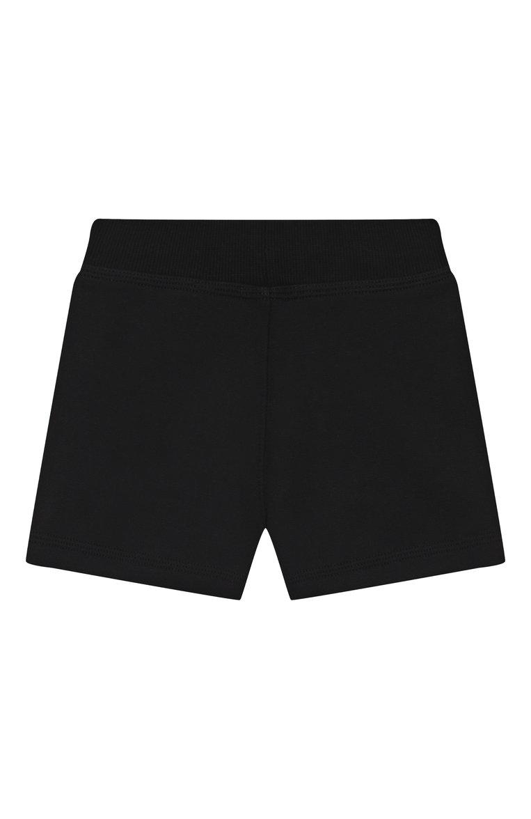 https://st-cdn.tsum.com/sig/82563740e55290966d538e6a5dd95fff/width/763/i/97/69/45/b6/8b15ecbe-1f7f-408d-8187-789fda00c96e.jpg
