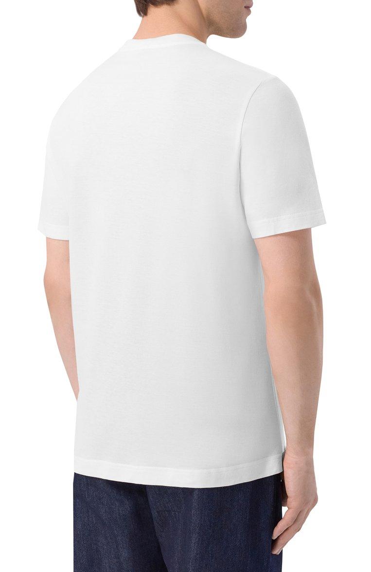 https://st-cdn.tsum.com/sig/82564a9156b4ce7eeee481ffbe8a5ab2/width/763/i/60/43/89/a2/7c6fcc2d-0c0b-11f1-b80d-b4969139ea48.jpg