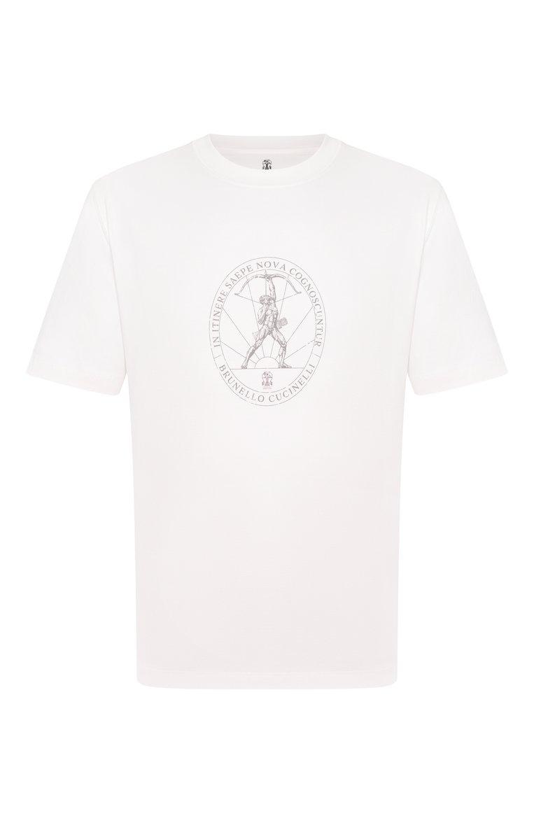 https://st-cdn.tsum.com/sig/82575d1ef3e73de517751e9f8b67216d/width/763/i/e4/d2/fe/a8/c56b9040-b50b-4940-8d4b-470d1256107b.jpg