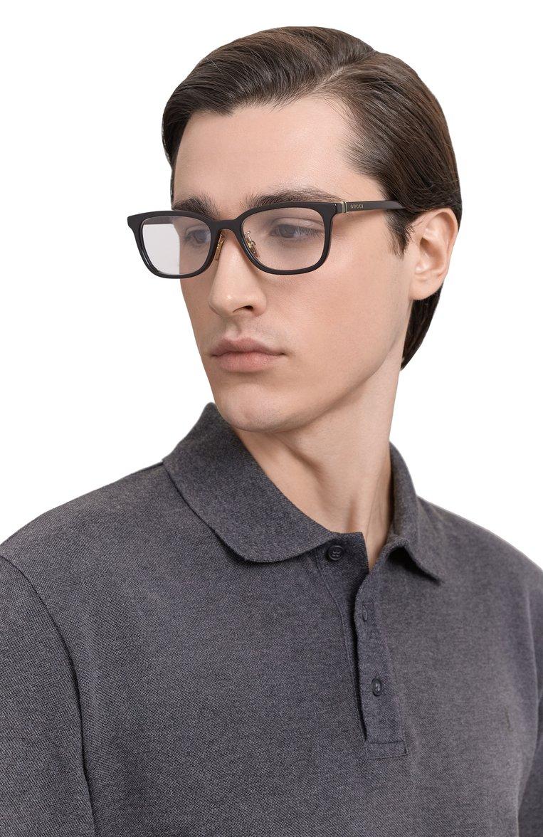 https://st-cdn.tsum.com/sig/82599d1662ad0050d182086b070d0e6e/width/763/i/cd/b1/4e/5a/2c3e985d-efc4-11f0-b80d-b4969139ea48.jpg