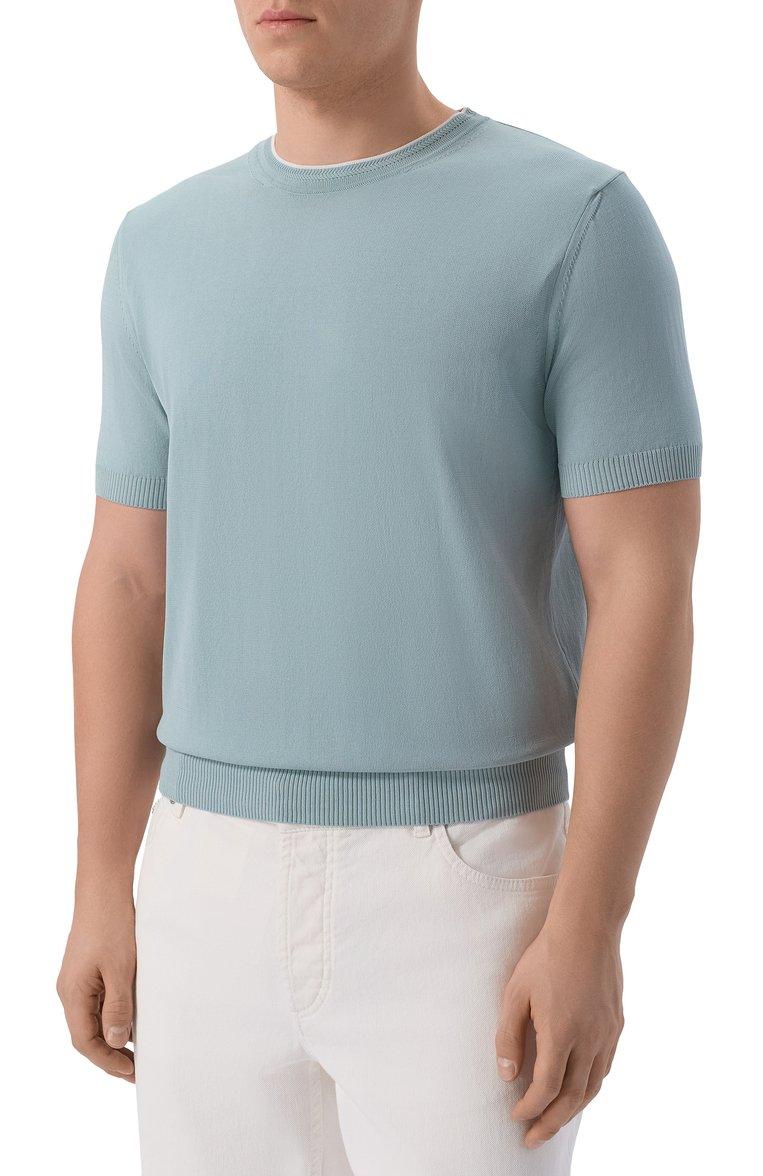 https://st-cdn.tsum.com/sig/8259b27b9cd0593ad758c6076725165b/width/763/i/5c/99/8e/e0/d93d313a-1c85-11f1-b80d-b4969139ea48.jpg