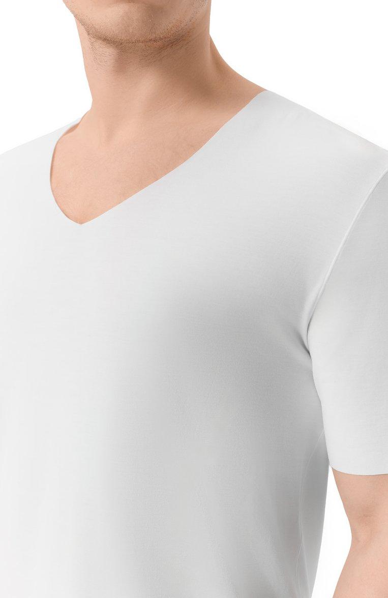 https://st-cdn.tsum.com/sig/825a866f8cb71e6eb28f4a2aa4f6cebc/width/763/i/03/c0/ec/13/ab37d19c-c947-11f0-a839-b4969139e814.jpg