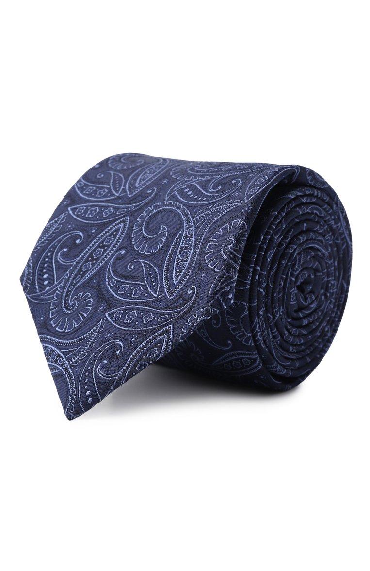 https://st-cdn.tsum.com/sig/825dcacfd098aab41a3828fddb10acd0/width/763/i/e4/6a/f8/4f/e48f4676-2ff9-411f-b224-c82d1d4b8f45.jpg