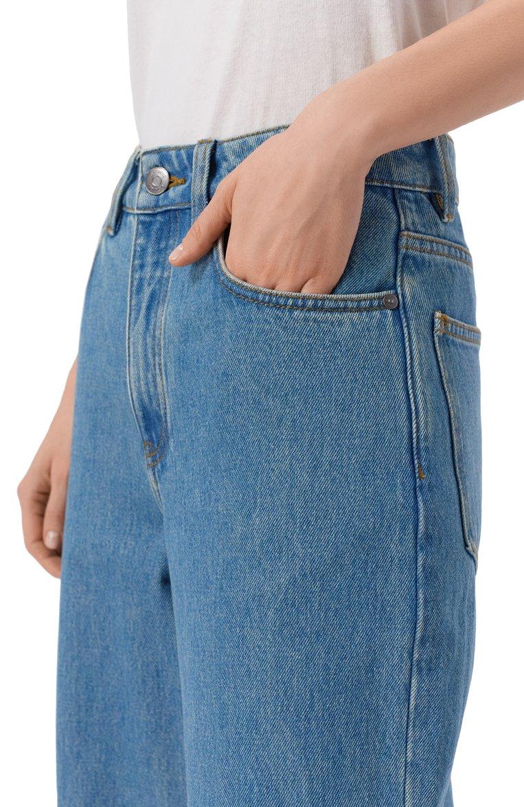 https://st-cdn.tsum.com/sig/825eaa84a3249fd05f4b72a404694066/width/763/i/a8/6c/6c/05/e7799d93-01d4-11f1-b80d-b4969139ea48.jpg