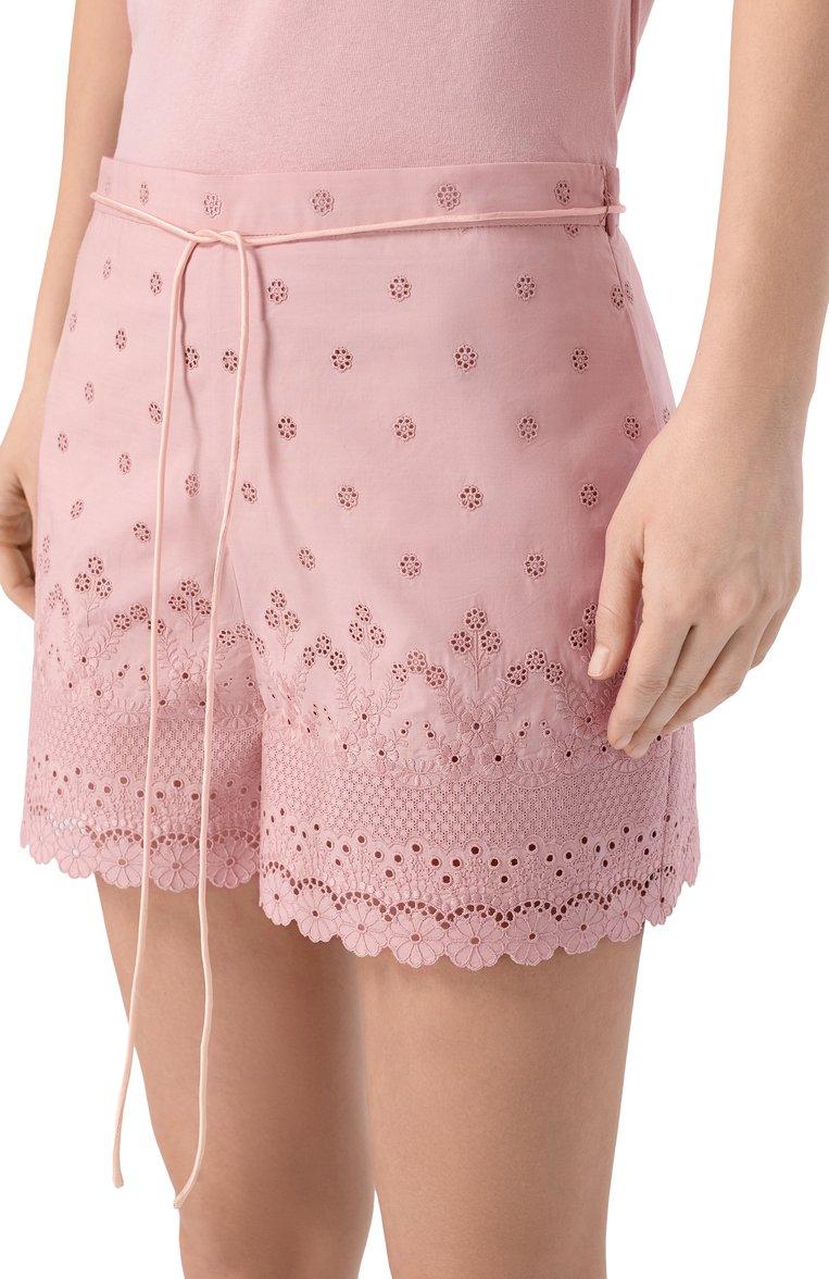 https://st-cdn.tsum.com/sig/825f87b858dc40d535935d17e1491b24/width/763/i/0b/24/77/50/9e853499-2670-4840-b18e-ca866e2bff80.jpg
