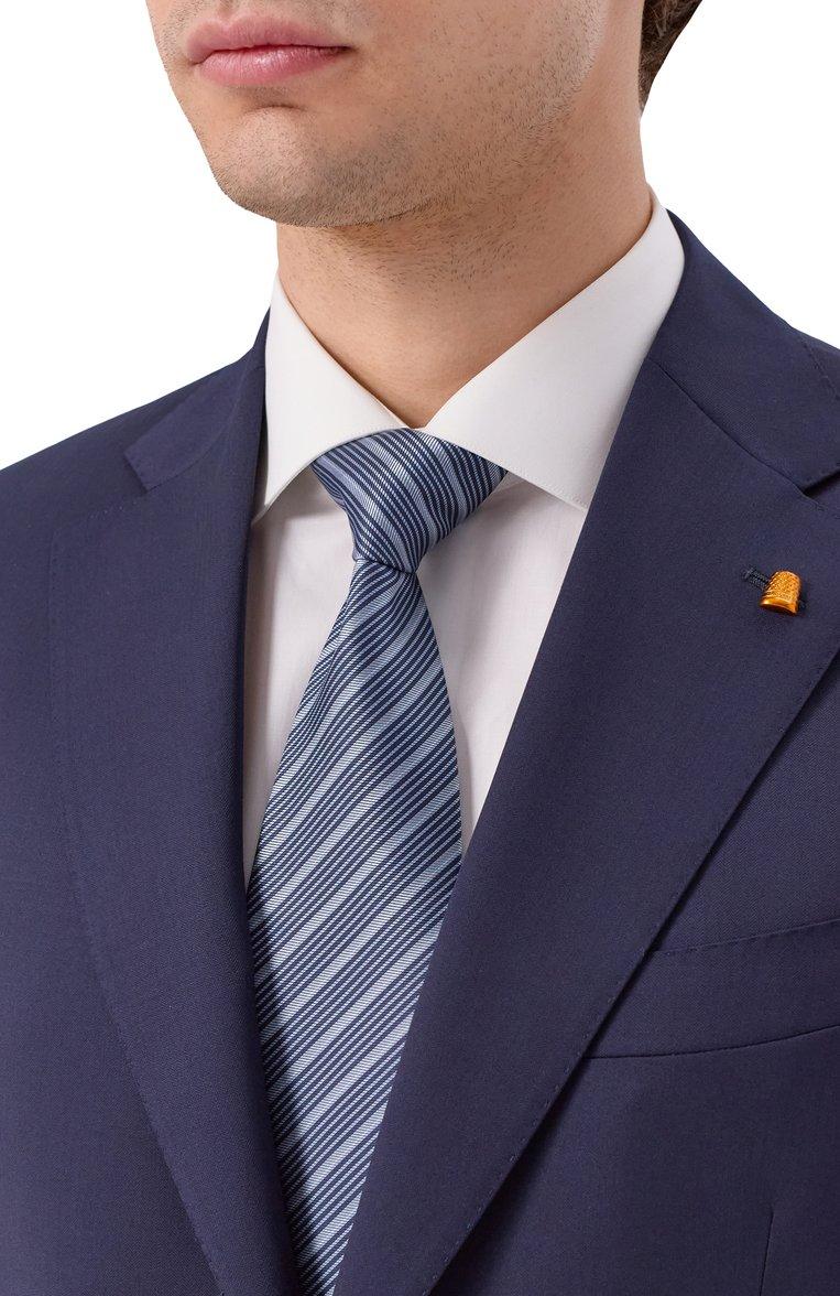 https://st-cdn.tsum.com/sig/825fb88ea8c266f962894b9173a95611/width/763/i/50/94/7d/e2/4f96aad7-1c38-4a7f-871f-fa44451b616d.jpg