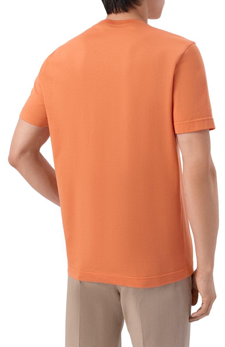 https://st-cdn.tsum.com/sig/825fc0d4061bd87e41325de701fcc582/width/763/i/9b/16/60/fd/c76d7678-b6b1-4f0f-b3af-eb48e46d3309.jpg