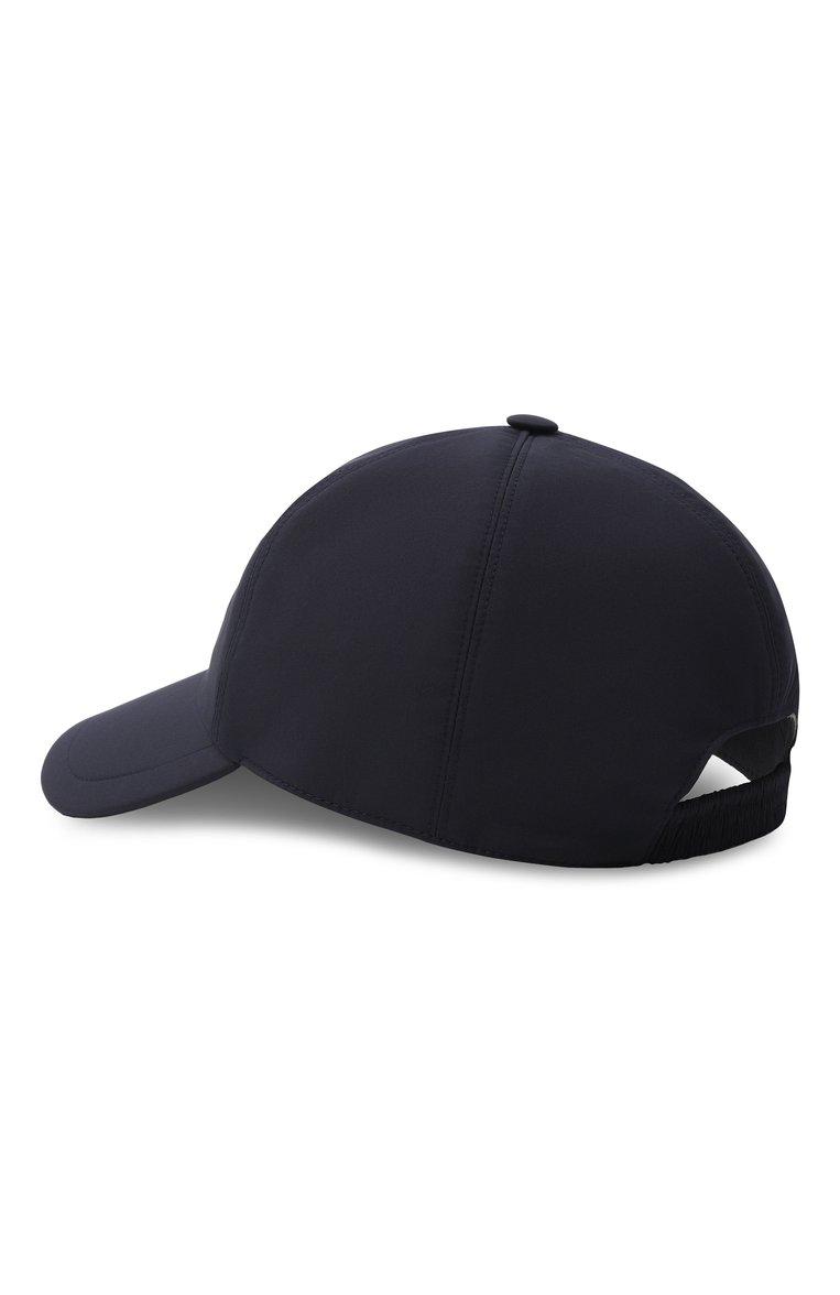 https://st-cdn.tsum.com/sig/8264e9e4babfde1f158fd4da953c2c77/width/763/i/c2/03/30/da/cb7b1989-9b6f-4d83-bf9f-fdd6980094b3.jpg