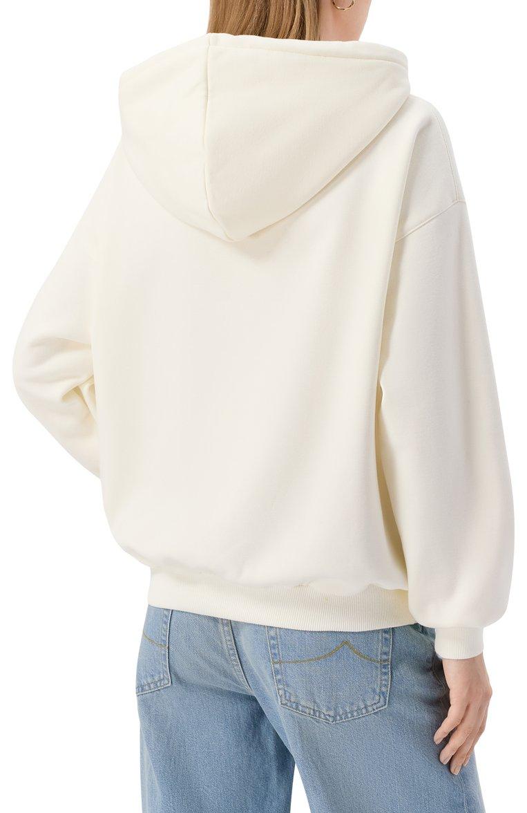 https://st-cdn.tsum.com/sig/82651953784828f26e7a795763b415de/width/763/i/55/99/1c/7f/d6f27b17-a514-11f0-b80d-b4969139ea48.jpg